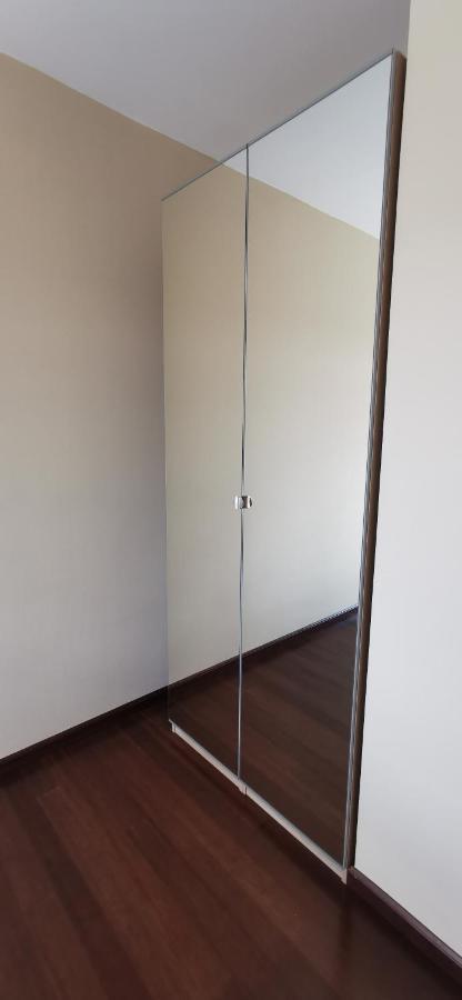 Moser Apartment Carlsbad كارلوفي فاري المظهر الخارجي الصورة
